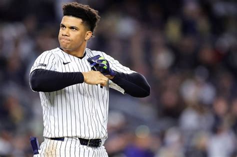 World Series Game 3 recap: Dodgers defeat Yankees to take commanding 3 .
